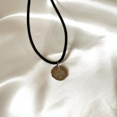 Neshama Pendant necklace for Men