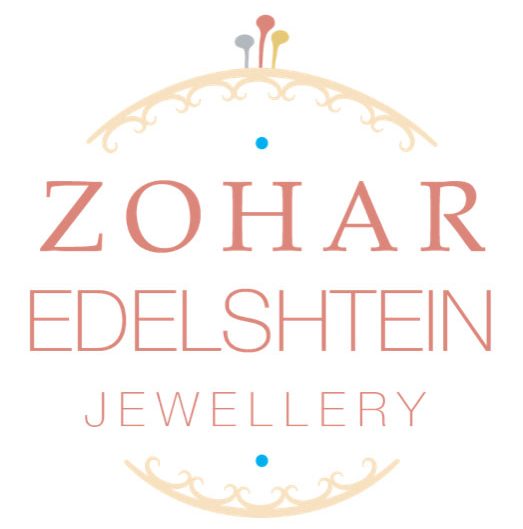 Zohar Edelshtein Jewellery